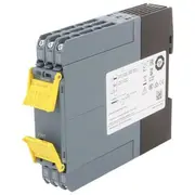 siemens 3sk11111aw20