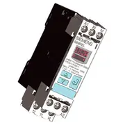 siemens 3ug46211aw30