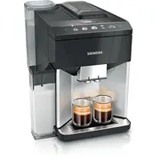 siemens 4242003927687