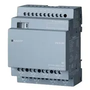 siemens 6ed10551nb100ba2