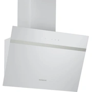 siemens lc65kdk20