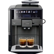 siemens te 651319rw