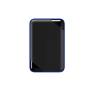 silicon power sp020tbphd62ss3b