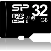 silicon power sp032gbsth010v10sp