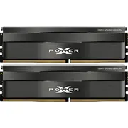 silicon power sp032gxlzu360bdc