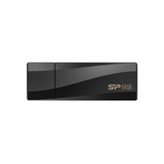 silicon power sp064gbuf3b07v1k