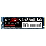 silicon power sp250gbp44ud8505