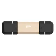 silicon power sp250gbuc3s72vpg