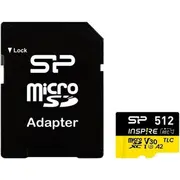 silicon power sp512gbstxla2v1nsp