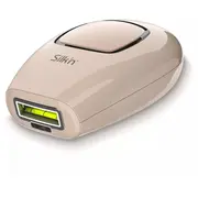 silkn tmlx59618