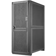 silverstone sstald1b