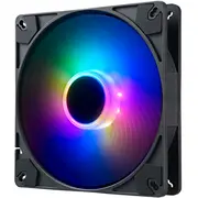 silverstone sstap140iargb