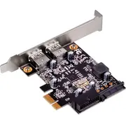 silverstone sstec04e