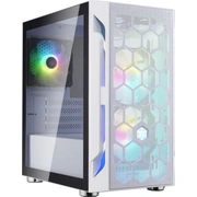 silverstone sstfah1mwpro