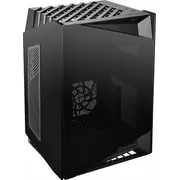 silverstone sstld03baf