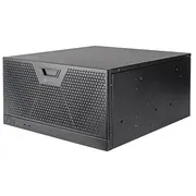 silverstone sstrm51