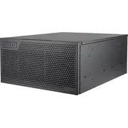 silverstone sstrm52