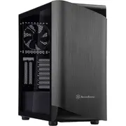silverstone sstsea1tbg