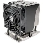 silverstone sstxe04sp5b