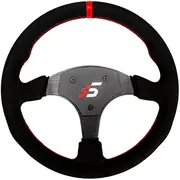 simagic p330ralcantara