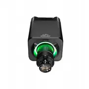simagic s106