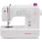 singer 1412