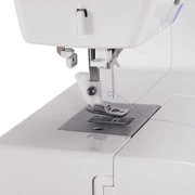 singer simple 3232