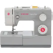 singer smc 4411