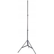 sirui dk28