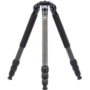 sirui r2214x