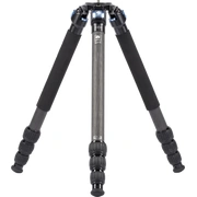 sirui r5214x