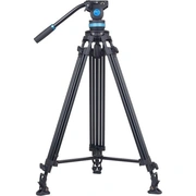 sirui sh25