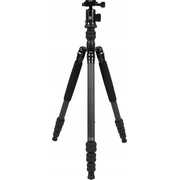 sirui traveler 7c