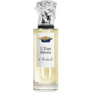 sisley 3473311935007