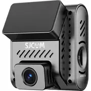 sjcam 6972476163395