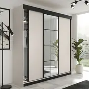 skapis lamaro 200