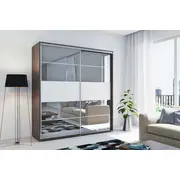 skapis modern a6 100