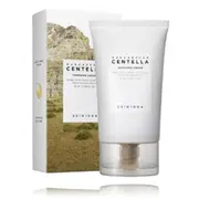 skin1004 8809576261134