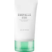skin1004 8809913830047