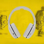 skullcandy 810145323144