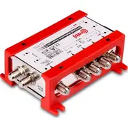 smart 11090