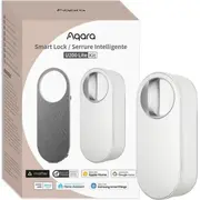 smart eld03dw