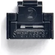 smartkeeper nl03p2bk