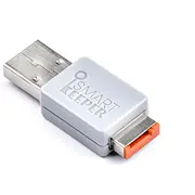 smartkeeper om03or