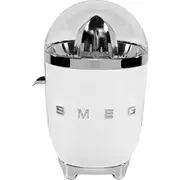 smeg 8017709318932