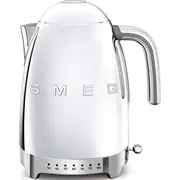 smeg klf04sseu