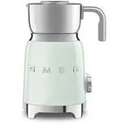 smeg mff11pgeu