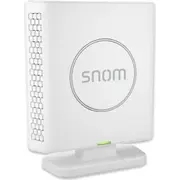 snom 4586
