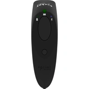 socket mobile cx39723029