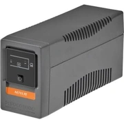 socomec npe0850